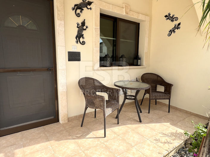 Image No.4-2 Bed Townhouse for sale