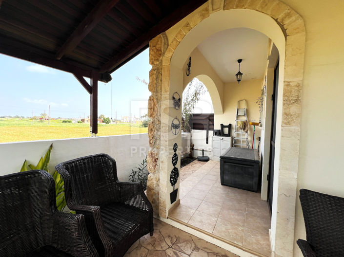 Image No.5-2 Bed Townhouse for sale