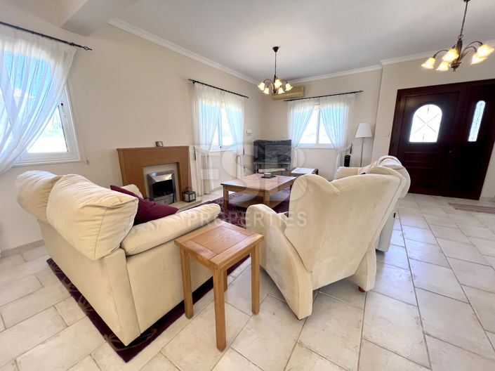 Image No.11-3 Bed Villa for sale