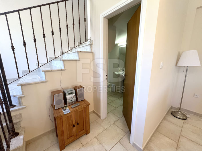 Image No.12-3 Bed Villa for sale