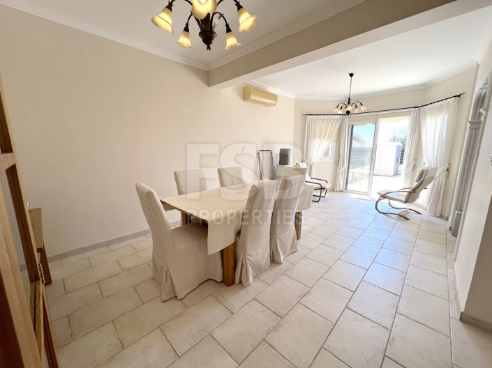 Image No.14-3 Bed Villa for sale