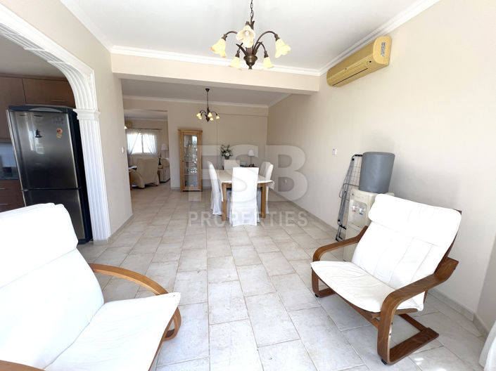Image No.15-3 Bed Villa for sale