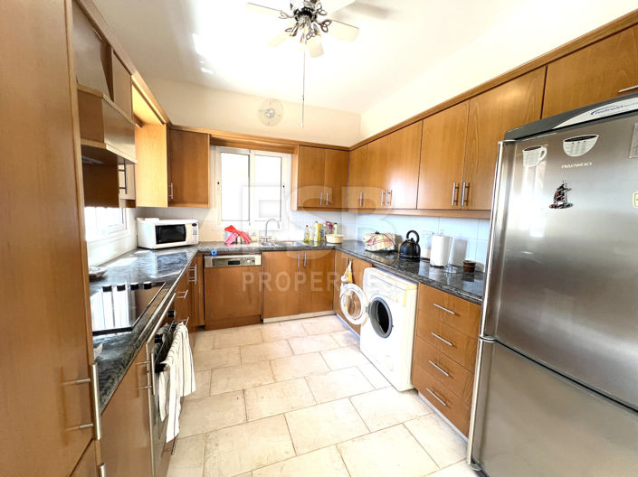 Image No.16-3 Bed Villa for sale