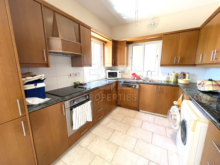 Image No.17-3 Bed Villa for sale