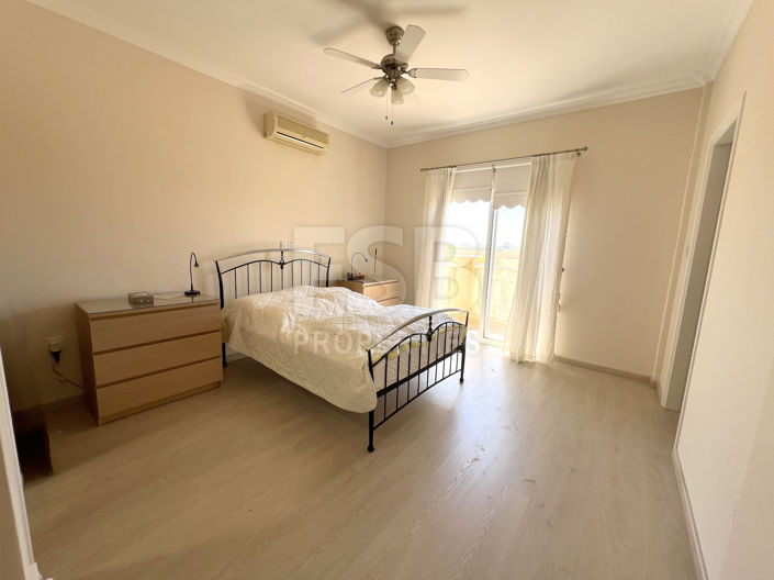 Image No.19-3 Bed Villa for sale