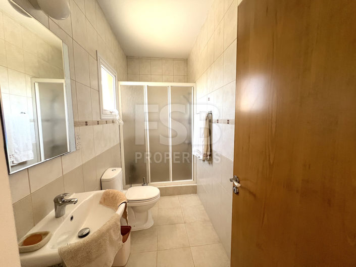 Image No.21-3 Bed Villa for sale