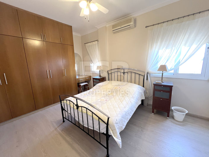 Image No.22-3 Bed Villa for sale