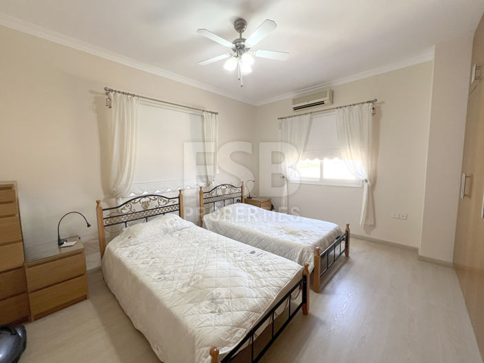 Image No.23-3 Bed Villa for sale