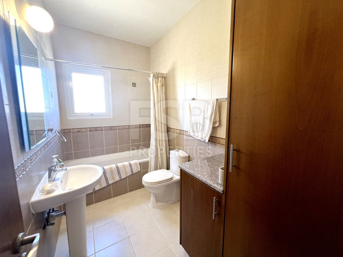 Image No.24-3 Bed Villa for sale