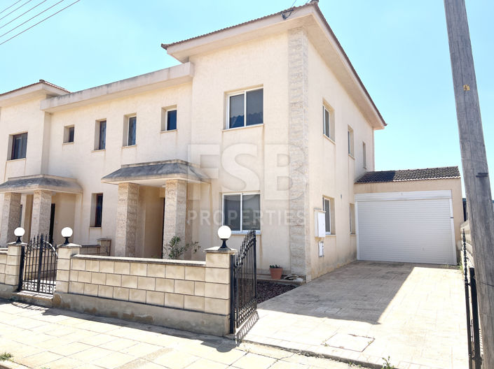 Image No.3-3 Bed Villa for sale