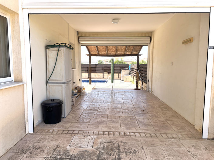 Image No.4-3 Bed Villa for sale