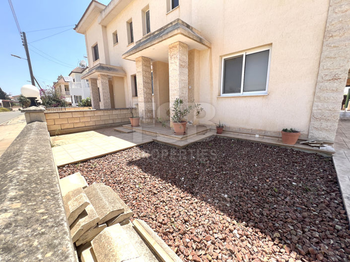 Image No.5-3 Bed Villa for sale