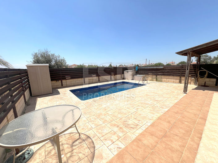 Image No.6-3 Bed Villa for sale