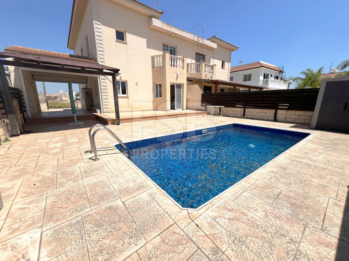 Image No.7-3 Bed Villa for sale