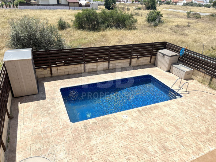 Image No.8-3 Bed Villa for sale