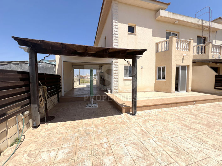 Image No.9-3 Bed Villa for sale