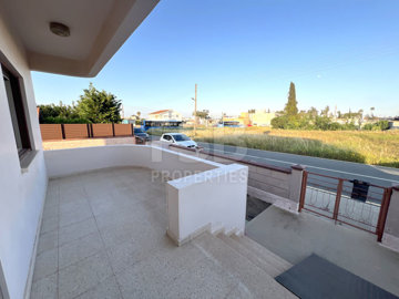 hd1080