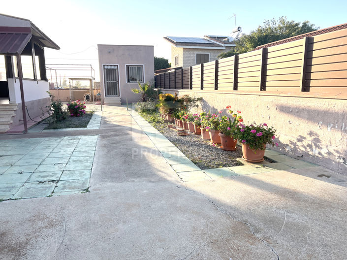 Image No.3-2 Bed Bungalow for sale