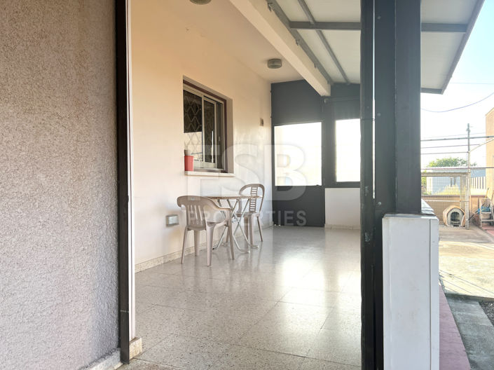 Image No.4-2 Bed Bungalow for sale