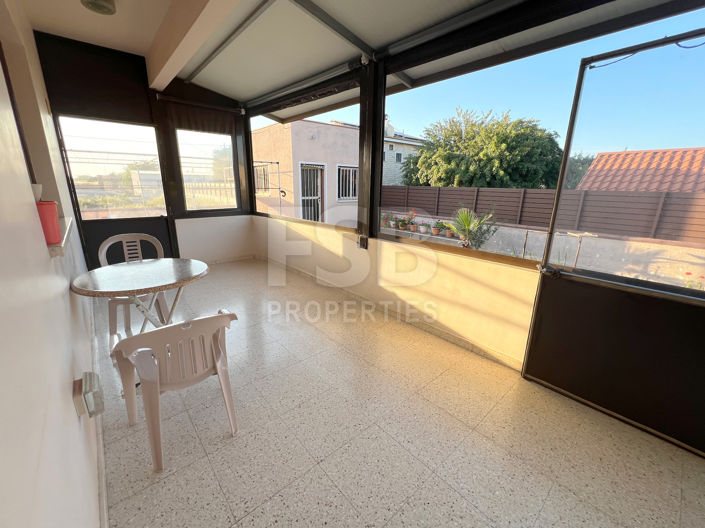 Image No.5-2 Bed Bungalow for sale