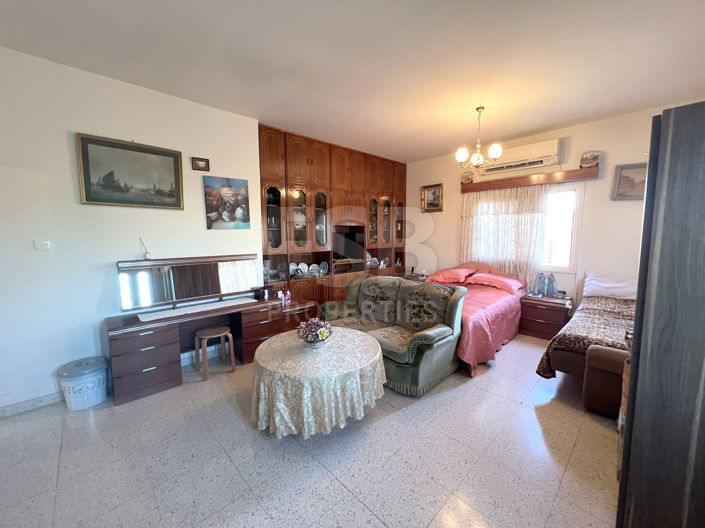 Image No.7-2 Bed Bungalow for sale