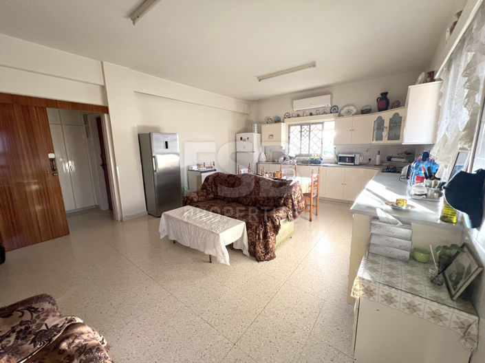 Image No.9-2 Bed Bungalow for sale