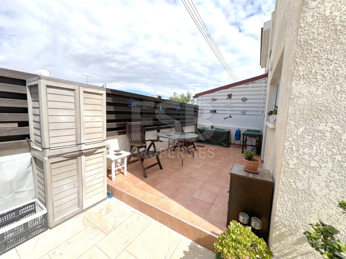 Image No.4-2 Bed Townhouse for sale
