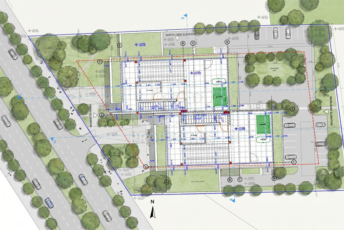 Image No.3-floorplan-3