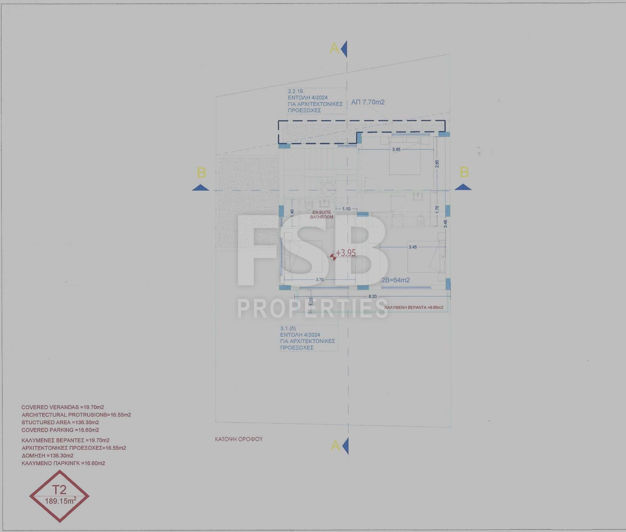 Image No.2-floorplan-2
