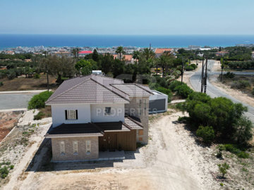 hd1080