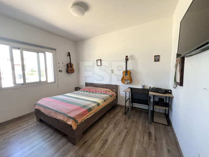 Image No.17-Villa de 5 chambres à vendre à Ayia Napa