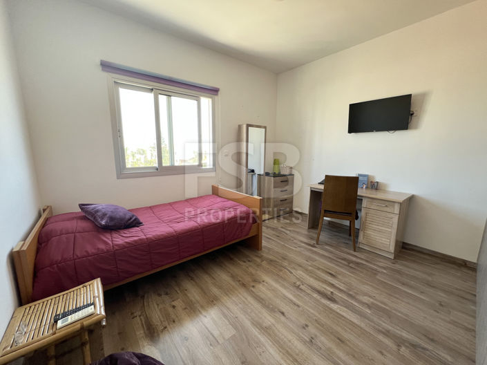 Image No.19-Villa de 5 chambres à vendre à Ayia Napa