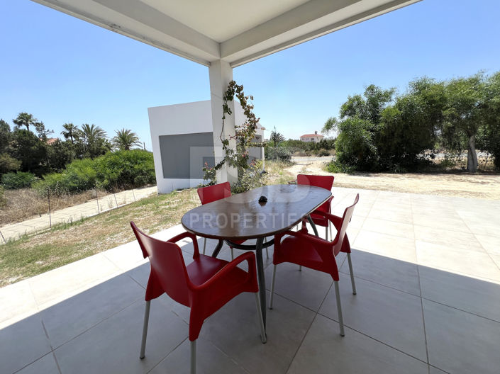 Image No.22-Villa de 5 chambres à vendre à Ayia Napa