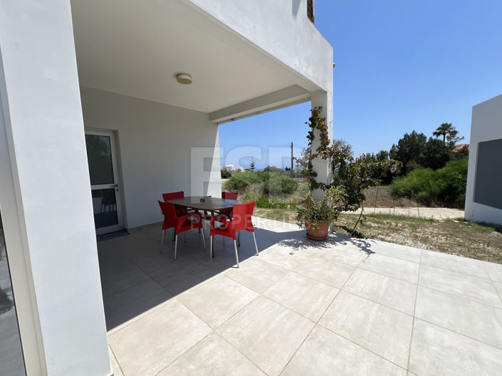 Image No.23-Villa de 5 chambres à vendre à Ayia Napa