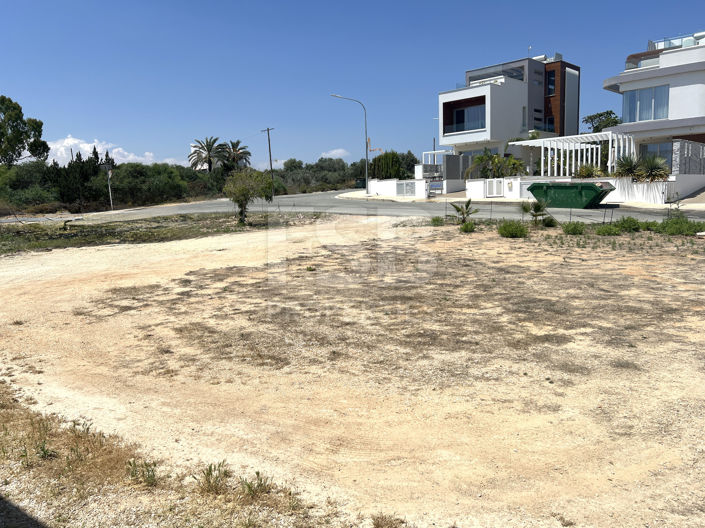 Image No.25-Villa de 5 chambres à vendre à Ayia Napa