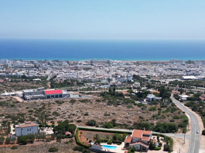 Image No.7-Villa de 5 chambres à vendre à Ayia Napa