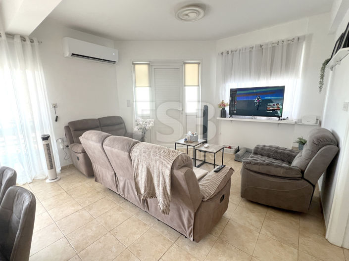 Image No.10-3 Bed Bungalow for sale
