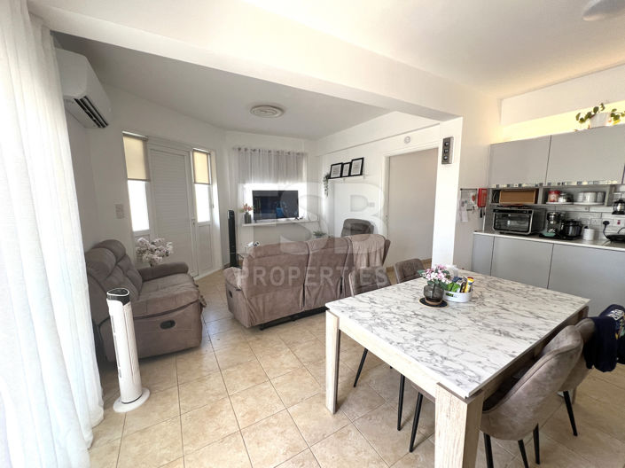 Image No.12-3 Bed Bungalow for sale