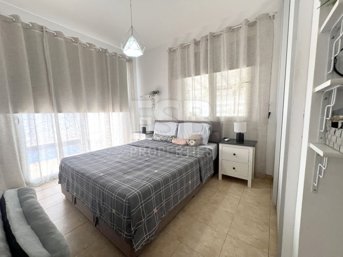Image No.14-3 Bed Bungalow for sale