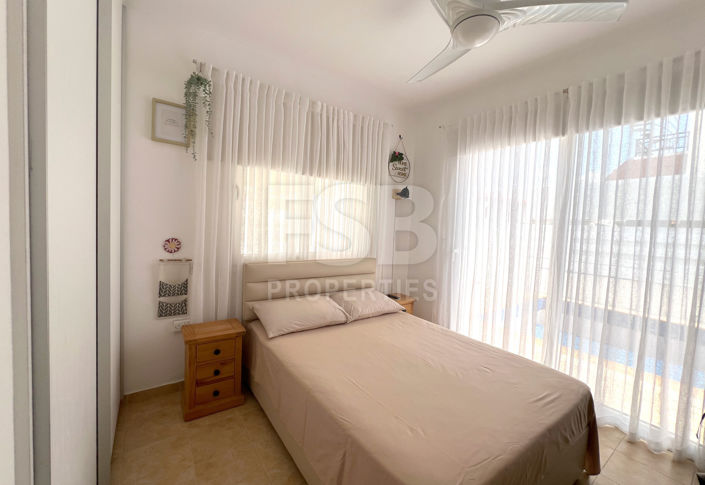 Image No.17-3 Bed Bungalow for sale