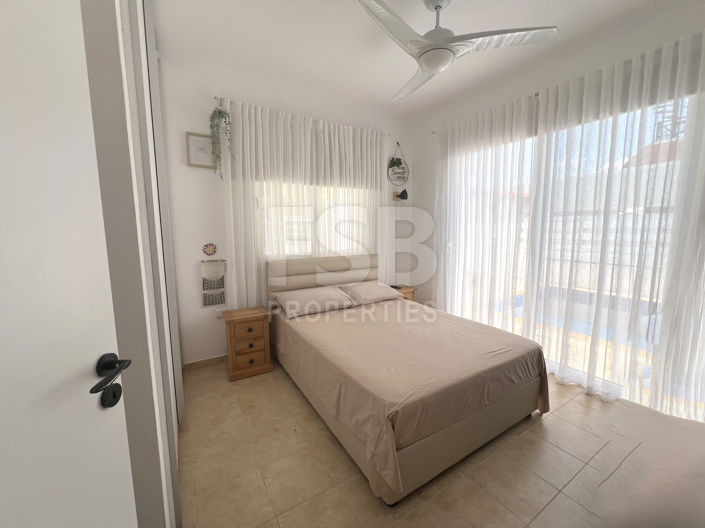 Image No.18-3 Bed Bungalow for sale
