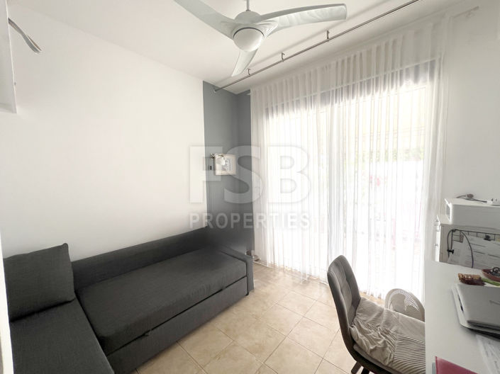 Image No.19-3 Bed Bungalow for sale