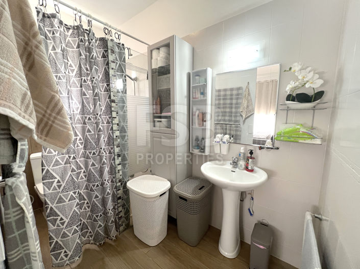 Image No.20-3 Bed Bungalow for sale