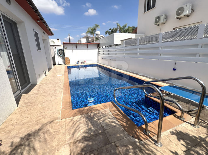 Image No.22-3 Bed Bungalow for sale