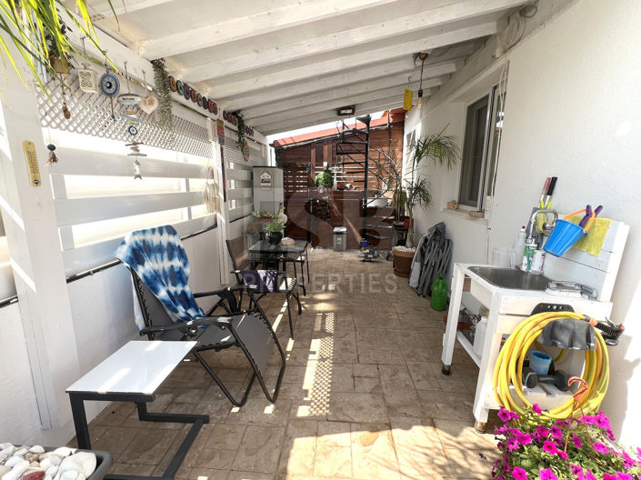 Image No.23-3 Bed Bungalow for sale