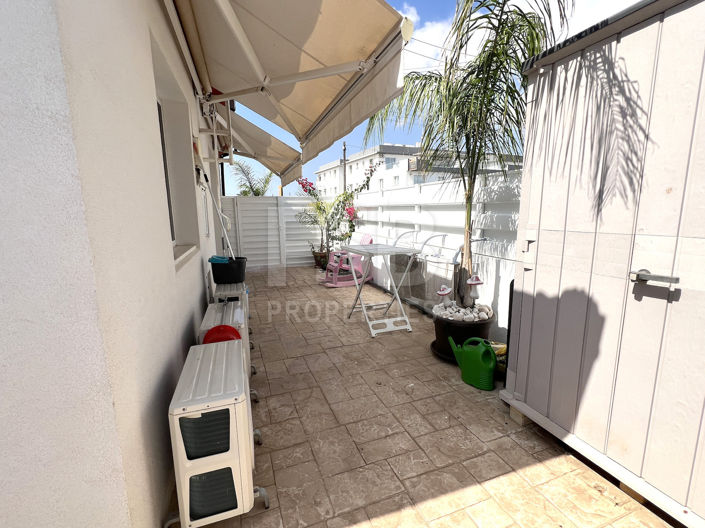 Image No.24-3 Bed Bungalow for sale