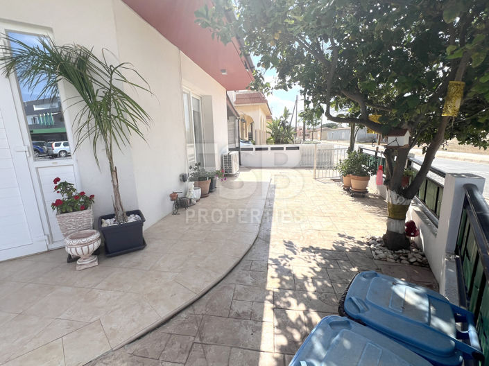 Image No.7-3 Bed Bungalow for sale