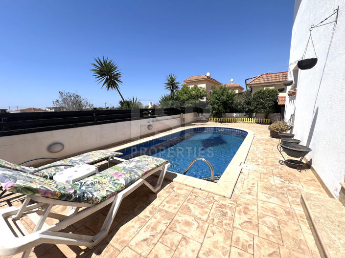 Image No.11-3 Bed Villa for sale