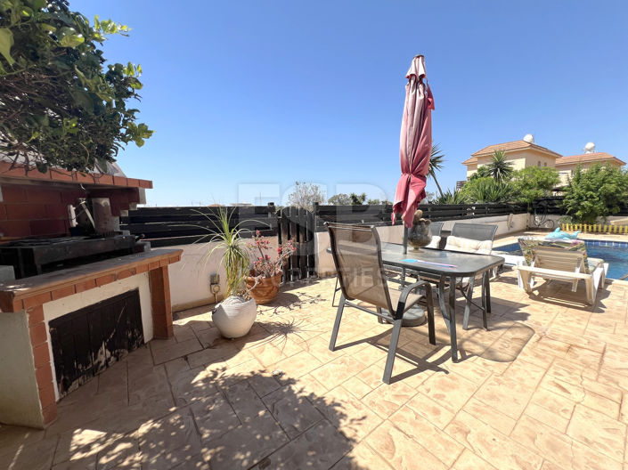 Image No.13-3 Bed Villa for sale