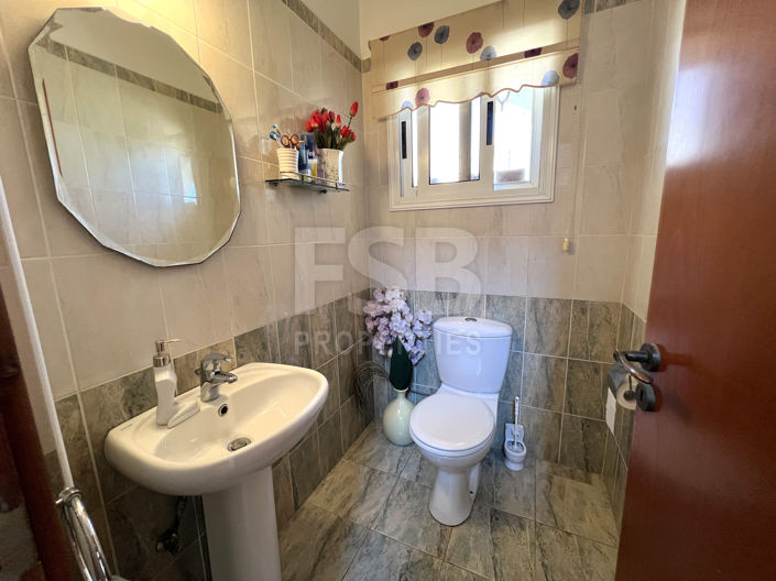 Image No.14-3 Bed Villa for sale